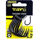 Black Cat rigging DG coating vel.5 6 ks