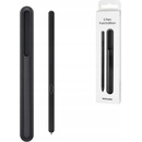 Stylusy Samsung Original Stylus S-Pen EJ-PF946BBE