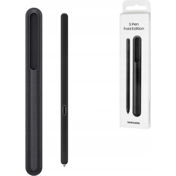 Samsung Original Stylus S-Pen EJ-PF946BBE