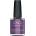 CND Vinylux Дълготраен лак за нокти, Absolutely Radishing, 15 ml