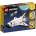 LEGO® Creator Космическа совалка 31134 (С0031134)