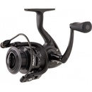MITCHELL MX5 Spin 30 FD