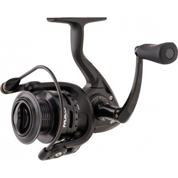 MITCHELL MX5 Spin 30 FD