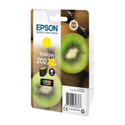 Epson 13T02G14010 - originální