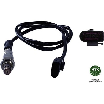 Lambda sonda NGK 94004