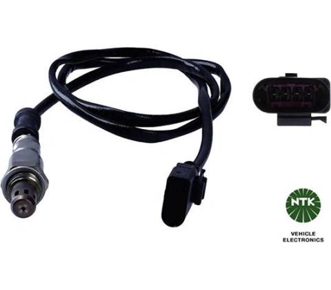 Lambda sonda NGK 94004