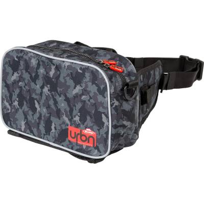 Berkley Ľadvinka URBN Hip Pack