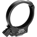 Canon Tripod mount ring D
