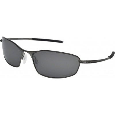 Oakley OO 4141 01