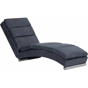 vidaXL 281295