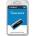 Integral 16GB USB 2.0 (INTBLK16GB)