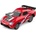 NINCO NINCORACERS Tilter RTR