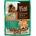 Sam's Field Crunchy Snack - Turkey with Pumpkin & Parsnip 200 г