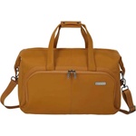 TRAVELITE Сак Travelite Priima weekender duffle bag - Brown (Curry)