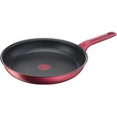 Image 1 of Tefal Daily Chef 28 cm (G2730672)