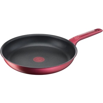 Image 1 of Tefal Daily Chef 28 cm (G2730672)