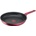 Tefal Daily Chef 28 cm (G2730672)