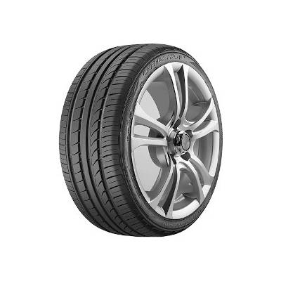 CST CSC701 205/50 R17 93W