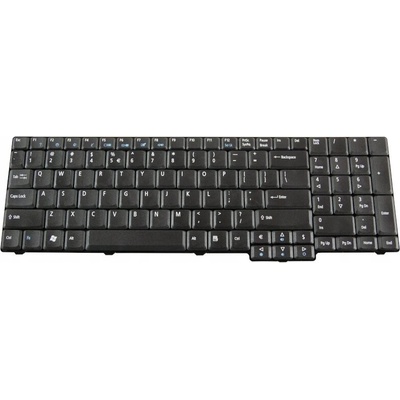 Klávesnice ACER ASPIRE 8530 8735 8735G