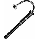 P2R AIRCORE 30 SP