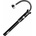 P2R AIRCORE 30 SP