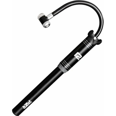 P2R AIRCORE 30 SP