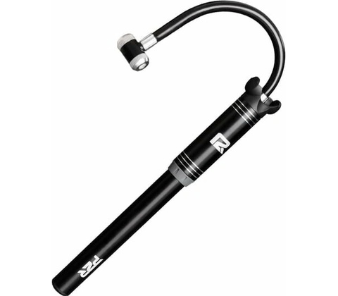 P2R AIRCORE 30 SP