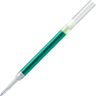 Pentel LR7 náplň do gelového rolleru 0,7 mm tyrkysová