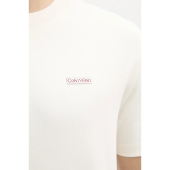 Calvin Klein Jeans Тениска Calvin Klein Jeans (J30J327234)