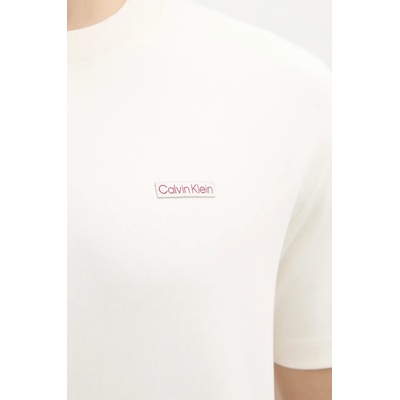 Calvin Klein Jeans Тениска Calvin Klein Jeans (J30J327234)