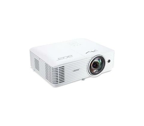 Acer S1287n