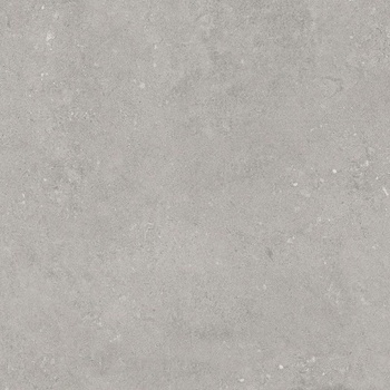 Mexen Marina 2.0 Silver терасова плочка 60 x 60 x 2 см, глазиран гранитогрес рект. G1, (TL905-060-060-01)