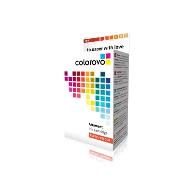 Colorovo Epson T1293 - kompatibilný