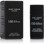 MARC INBANE Sunstick SPF 50 15 g цвят черна
