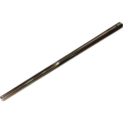 TalosCraft Dutinový struh standardní HSSE TalosCraft, 12 mm