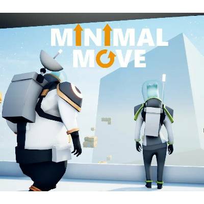 Minimal Move