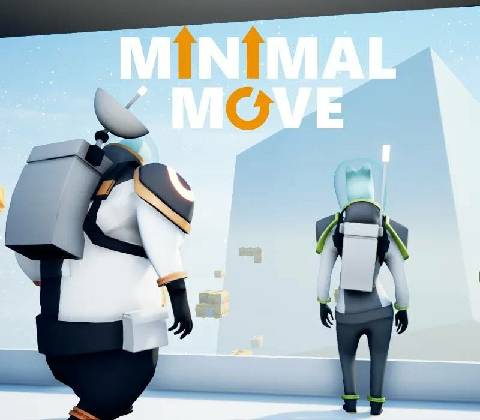 Minimal Move