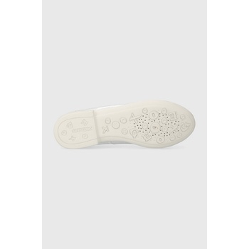 GEOX Детски балеринки Geox (J4555D.00044.28.35)