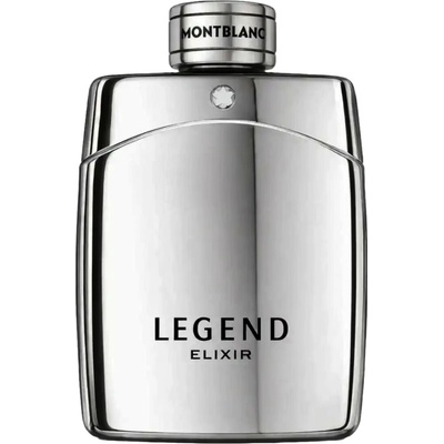 Mont Blanc Montblanc Legend Elixir parfémovaná voda pánská 30 ml