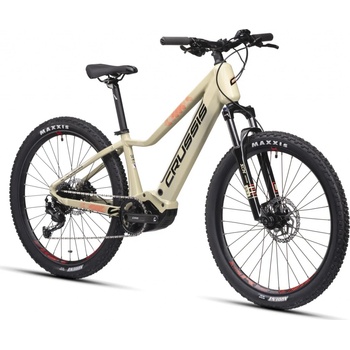 Crussis e-Guera 6.10 2025