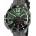 U-Boat 9520