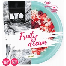 Lyofood Fruity dream 30 g