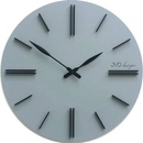 JVD HC38.1