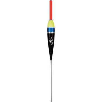 Filfishing Plavák Model FP24 3g