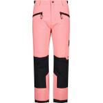 CMP Ски панталон Cmp Girl's Pant Twill Ski trousers - Lotus - размер 98 (EU) (701-2888-1111)