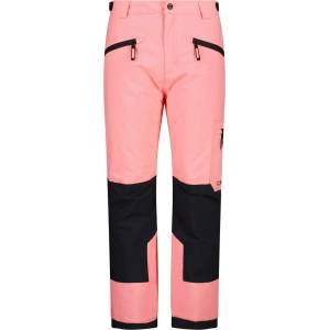 CMP Ски панталон Cmp Girl's Pant Twill Ski trousers - Lotus - размер 98 (EU) (701-2888-1111)