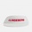 JLindeberg Viktor Visor white