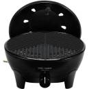 Cadac Glamp Chef 40