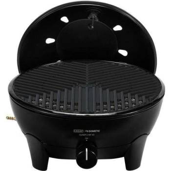 Cadac Glamp Chef 40