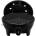 Cadac Glamp Chef 40